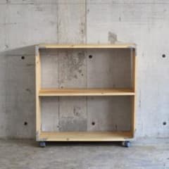 deutsche zdf様 リクエスト 3点 まとめ商品のサムネイル