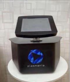 美品プラズマニア ウルリア美顔機エステマシン m12402924199_1.jpg?1753539204
