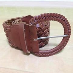 閉店SALE  本日中のサムネイル