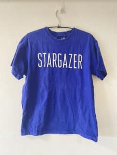 スピッツ ライブ Tシャツのサムネイル