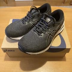 ASICS GT-2000 10 / 25.0cm Extra Wide メンズのサムネイル
