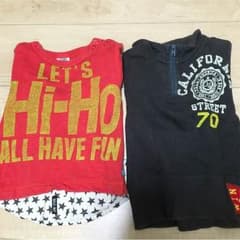 junjun様 赤のみ★のサムネイル