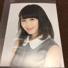 サムネイル 劇場版生写真 西潟茉莉奈のサムネイル