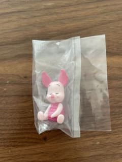 ピグレット(肩ズンシリーズ)のサムネイル