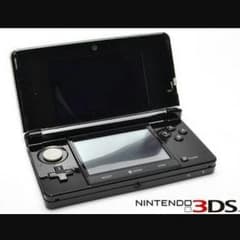 3DS本体＆ソフト【大幅値下げ！】のサムネイル