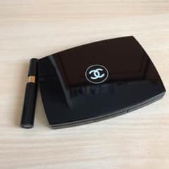 Kiyo様専用のサムネイル