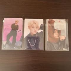 INI 木村柾哉 トレカ ポップアップ 109 - メルカリ