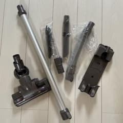ダイソン掃除機 DC45 部品 未使用品ありのサムネイル