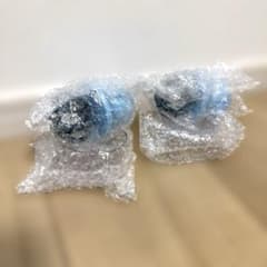 新品未開封　一番くじ 幽遊白書 魔界の扉編　F賞、魔封環