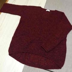 lepsim ニットのサムネイル