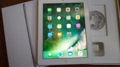 iPad4 　You Tube可、子供さん用に。のサムネイル