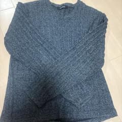 SUMBRIDGE ニット セーター 冬服のサムネイル