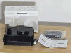 Clothesline 室内物干しワイヤーのサムネイル