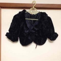 ボレロのサムネイル