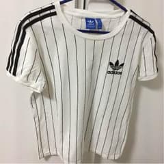 アディダスオリジナルスTシャツのサムネイル