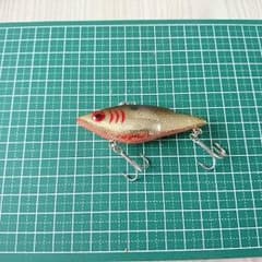 レーベルのサムネイル