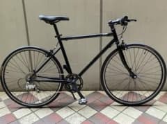 【配送不可/直接引き渡し限定】tokyobike 9S Sサイズ 試乗歓迎 配送不可/直接引き渡し限定】tokyobike 9S Sサイズ 試乗歓迎 - メルカリ