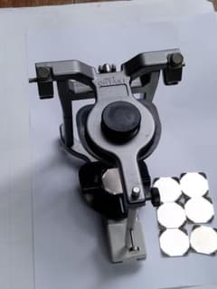 オオタキ Ver.1咬合器のサムネイル