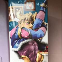 ディオ・ブランドー様専用✩のサムネイル