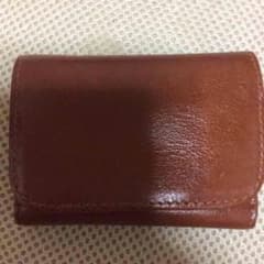 定価3万 paul smith 財布 処分価格のサムネイル