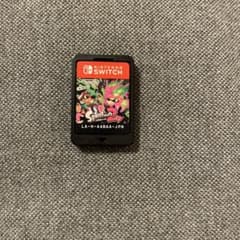 Splatoon 2