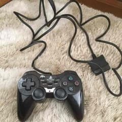 蘊蓄様☆専用のサムネイル