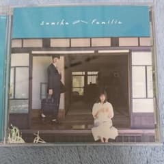 Familiaのサムネイル