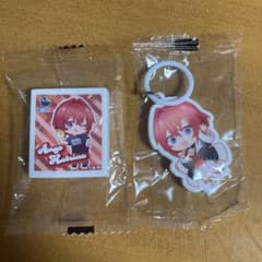 にじさんじ　くら寿司のサムネイル
