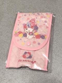 マイメロディ カトラリーのサムネイル