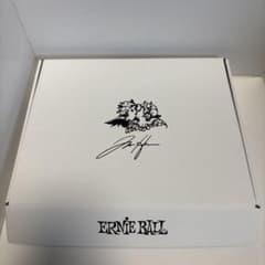 新品⭐️ERNIE BALL Tim Henson Signature Packのサムネイル