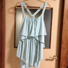 のんのん様専用❤おまとめのサムネイル
