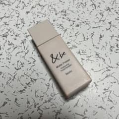【値下中】&be マットプライマー　化粧下地のサムネイル