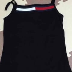 けろちゃる様専用‼︎セット♡TOMMY HILFIGER♡最終値下げのサムネイル