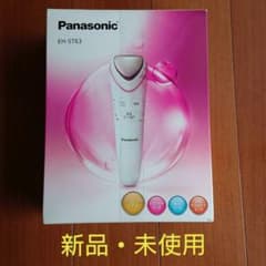 ★ayu❤️様専用★Panasonic イオンエフェクター 美顔器のサムネイル