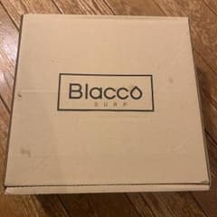 Blacco 新品 Lのサムネイル
