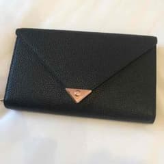wahame様 専用のサムネイル