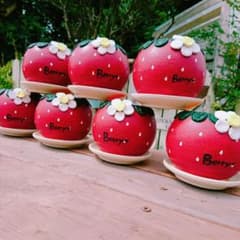 ままろん様専用♡のサムネイル
