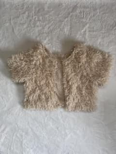 LOWRYSFARM トップスのサムネイル