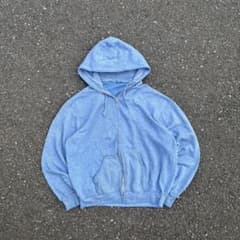 60s 70s vintage ヴィンテージ フルジップパーカー EMAR m12411530897_1.jpg?1761207137