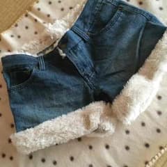 最低金額！300円のサムネイル