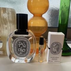 diptyque オードトワレ タム  ダオ（50mL）のサムネイル