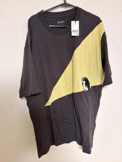 graniph Tシャツ【XL】のサムネイル
