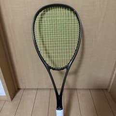 【人気カラー】ヨネックス ボルトレイジ 8V UL1のサムネイル