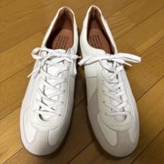 German Military Trainer ジャーマントレーナー 43