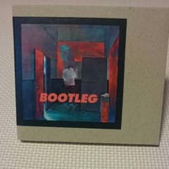 米津玄師 BOOTLEGのサムネイル