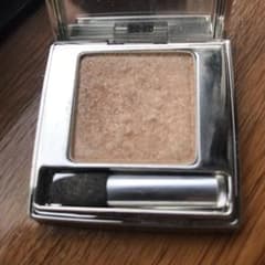 RMK アイシャドウインジーニアスパウダーアイズmetallic beigeのサムネイル