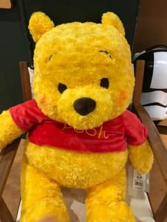 とーま様専用のサムネイル