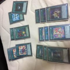 ファーニマルデッキのサムネイル