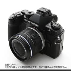 OLYMPUS M ED9-18F4.0-5.6のサムネイル