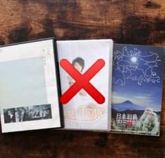 らん様 専用のサムネイル